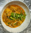 Chicken Karahi