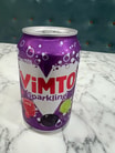 Vimto, 0.33L Can