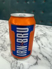 Irn Bru, 0.33L Can