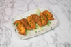 Chicken Pakora (6 Pcs)