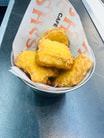 Chicken Nuggets