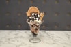 Mini Oreo Sundae