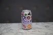 Rio, 0.33L Can