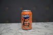 Fanta, 0.33L Can