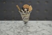 Oreo Sundae