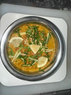 Haleem