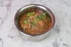 Chicken Achari Handi