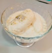 Ras Malai