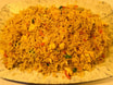 Egg Fried Rice