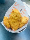 Chicken Strips