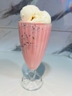 Shish Special Falooda