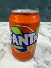 Fanta, 0.33L Can