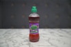 Fruit Shoot Blackcurrant
